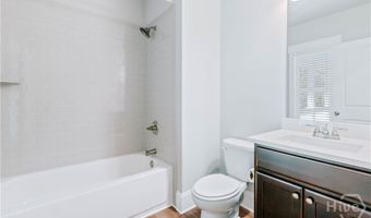105 Inverness Rd, Athens, GA 30606