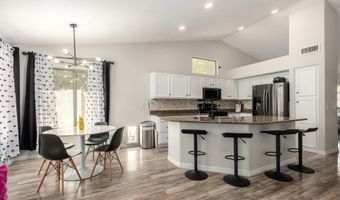 2662 S SANTA ANNA St, Chandler, AZ 85286