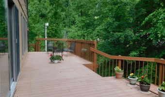 1301 Coldiron Hts, Baxter, KY 40806
