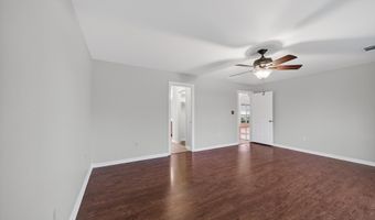 50 Morgan Dr, Austin, AR 72007