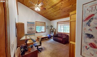 95835 MARTIN RANCH Rd, Brookings, OR 97415