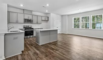 2241 Horton Pk Dr, Apex, NC 27539