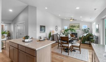 11163 Bluefield Dr, Caldwell, ID 83605