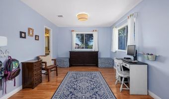 4886 Twain Ave, San Diego, CA 92120