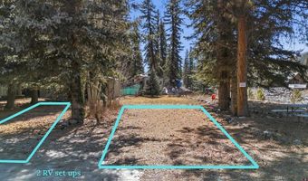 136 Spruce Ln, Bayfield, CO 81122