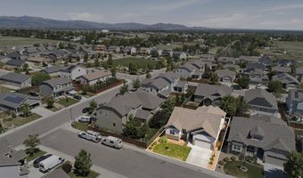 882 Jenny Ln, Berthoud, CO 80513