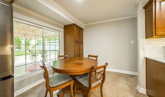 103 Shafer Trl, Austin, AR 72007