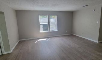 103 Lorie St, Alvarado, TX 76009