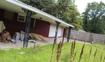 2266 Darlington Dr, Augusta, GA 30904