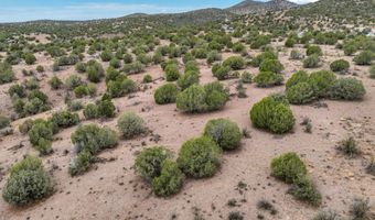 4311 W Sullivan Buttes, Chino Valley, AZ 86323
