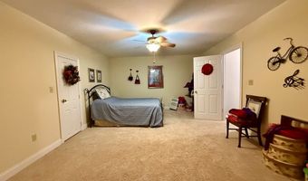 3100 Wallace Dr, Bogue Chitto, MS 39629