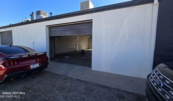 990 N State Route 89, Chino Valley, AZ 86323