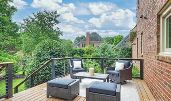 7122 The Grns, Charlotte, NC 28277