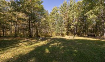 1547 State 371 NW, Backus, MN 56435