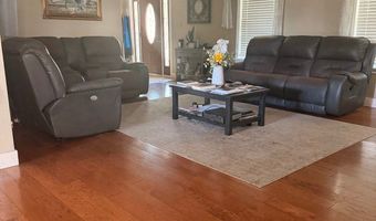 1251 Oak Pl, Ashdown, AR 71822