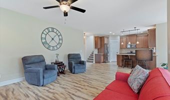 12708 ASPENWOOD Ln, Oregon City, OR 97045