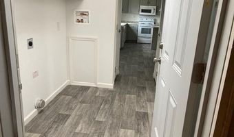 278 RUNAWAY Rd, Abbottstown, PA 17301