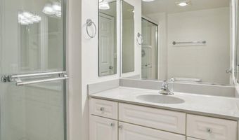 2181 JAMIESON Ave 1102, Alexandria, VA 22314