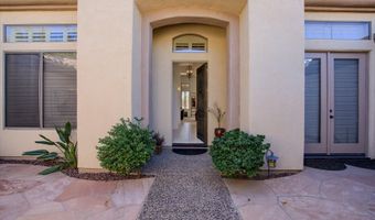 42234 N STONEMARK Dr, Anthem, AZ 85086