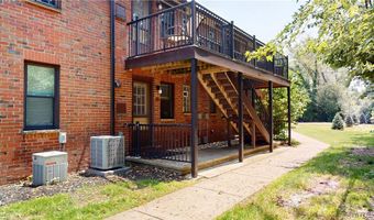 3901 Main St 10C, Amherst, NY 14226
