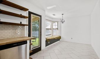 3712 Hazelwood Dr, Benton, AR 72015