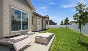1110 HESS Ave, Cheyenne, WY 82001