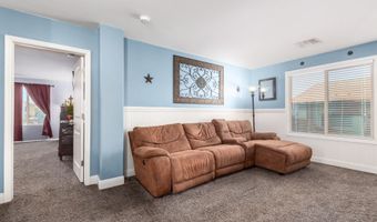 12002 W CALLE HERMOSA Ln, Avondale, AZ 85323
