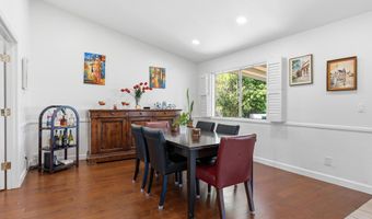 5731 Rainbow Hill Rd, Agoura Hills, CA 91301