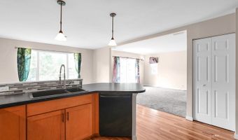 76 Westfield Pl, Athens, OH 45701