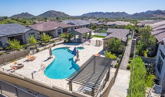 38500 N SCHOOL HOUSE Rd 17, Cave Creek, AZ 85331