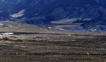 Rio Lane, Belfry, MT 59008