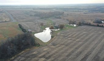 2619 State Hwy C, Albany, MO 64402