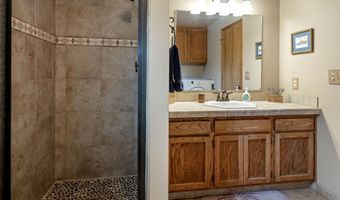 63517 JD Estates Dr, Bend, OR 97701