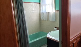 40 E Barrows St 2, Cumberland, RI 02864