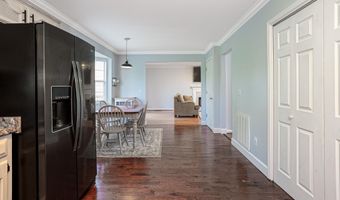 165 ASHFORD Ln, Alabaster, AL 35007