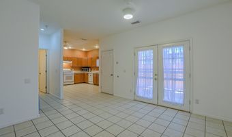 1909 Girard Blvd NE, Albuquerque, NM 87106