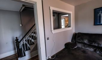 1 Nichols St, Bath, ME 04530
