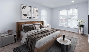 5016 IVORY WALTERS Ln SE, Washington, DC 20019
