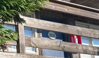 2136 Montauk Hwy Suite 202, Amagansett, NY 11930