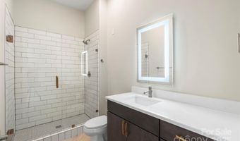 3630 N Davidson St 4407, Charlotte, NC 28205