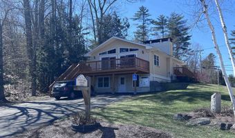 114 Varney Rd, Barnstead, NH 03225