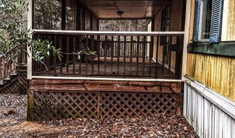 500 Bennett Dr, Abbeville, AL 36310