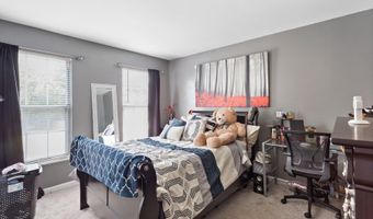 14708 BISQUE St, Accokeek, MD 20607