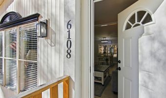 6108 Old River Rd, Baker, FL 32531