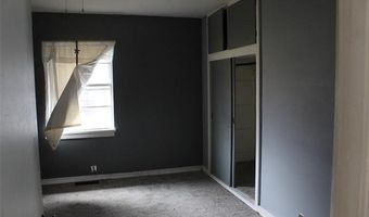 1325 S Dewey Ave, Bartlesville, OK 74003