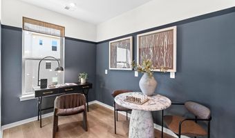 8 SEPIA Sq He, Ashburn, VA 20147