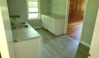5870 Dutch Hollow Rd, Aurora, IN 47001