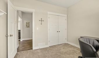 347 W 155 N, Blackfoot, ID 83221