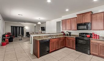 25424 W CARSON Dr, Buckeye, AZ 85326
