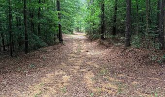 Low Water LN SW, Brookhaven, MS 39601